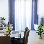 Court By Buena Vista Appartement Bur Marrad