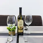 Court By Buena Vista Appartement