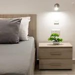 Court By Buena Vista Appartement