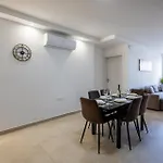 Court By Buena Vista Appartement