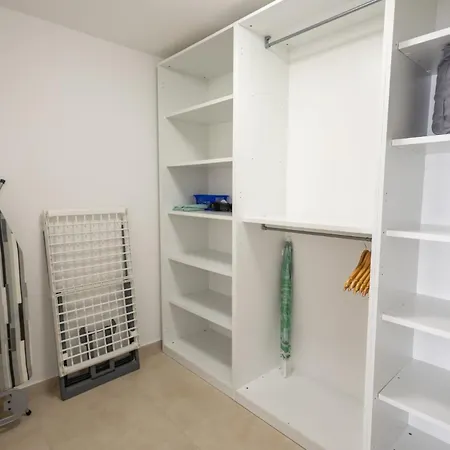 Court By Buena Vista