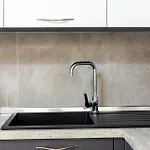 Apartment Court By Buena Vista *