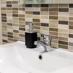 Court By Buena Vista Apartment *