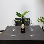 Court By Buena Vista Appartamento *