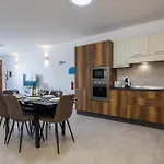 Court By Buena Vista Appartamento *