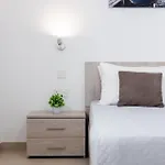 Court By Buena Vista Apartment Bur Marrad