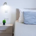 Court By Buena Vista Apartment