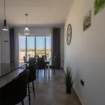 Apartment Court By Buena Vista *
