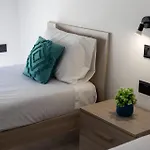 Court By Buena Vista Apartment *