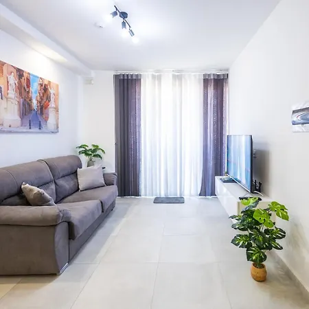 Court By Buena Vista Bur Marrad