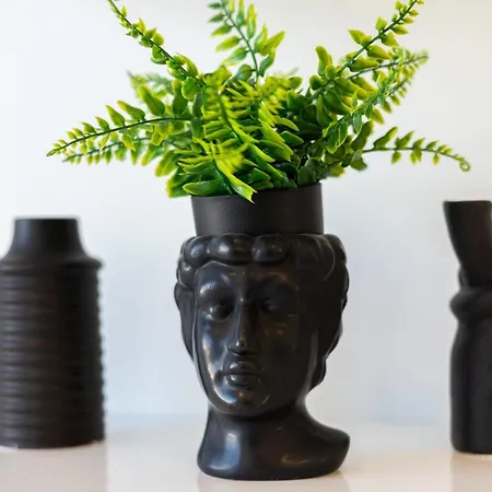 Court By Buena Vista דירה