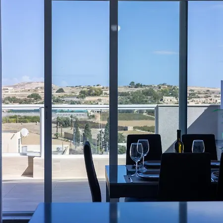 Court By Buena Vista Bur Marrad