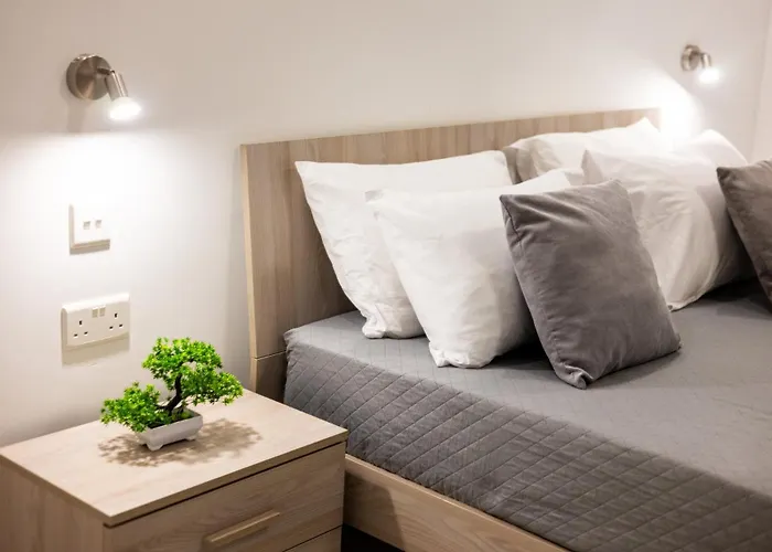 Court By Buena Vista