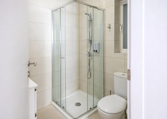 Court By Buena Vista