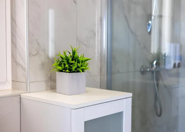 Court By Buena Vista *